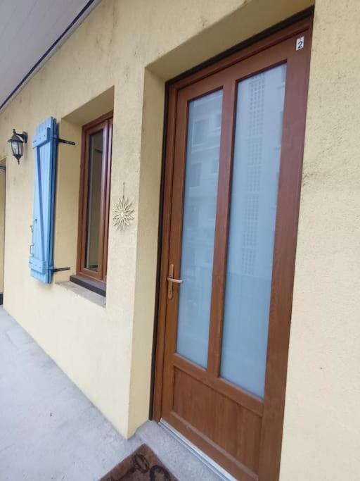 Appartement Duplex Avec Garage Annecy Centre Et Lac Kültér fotó